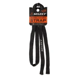 Sprawdź teraz Pasek do okularów Select Sunglasses Strap