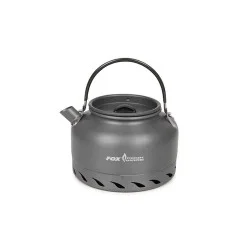 Taniej Czajnik Fox Cookware Heat Transfer Kettle 0,9l