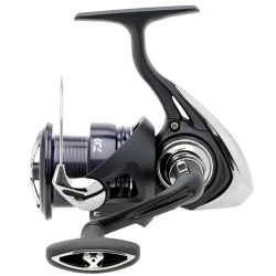 Kołowrotek Daiwa 25 N'Zon LT4000-C Tani