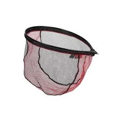 Kosz do podbieraka Fox Rage Rubber Net Head Darmowy zwrot