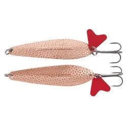 Bezpieczne zakupy Błystka X-Fish Atlantis 19,2g, 03 Copper