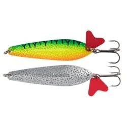Błystka X-Fish Atlantis 19,2g, 05 Fire Tiger Hit sprzedaży