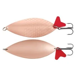 Błystka X-Fish Atomic 22,5g, 03 Copper Rabat
