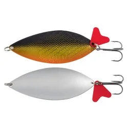 Zamów dziś Błystka X-Fish Atomic 22,5g, 06 Orange Gold
