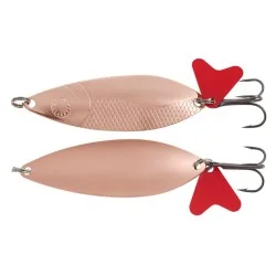 Błystka X-Fish Chaos 14g, 03 Copper Oferta