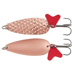 Błystka X-Fish Kali 20,6g, 03 Copper Oferta czasowa