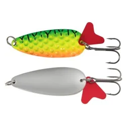 Hit sprzedaży Błystka X-Fish Kali 20,6g, 05 Fire Tiger