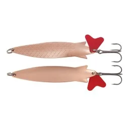 Błystka X-Fish King Pike 14g, 03 Copper Kup online