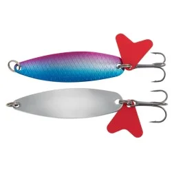 Zamów dziś Błystka X-Fish Valhalla 12,7g, 04 Silver Pink Blue