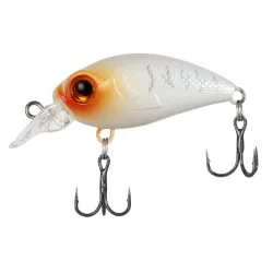 Cena promocyjna Wobler Select Prank Floating 3,6cm/3,1g, kolor: 11