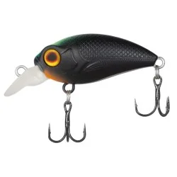 Wyprzedaż Wobler Select Prank Floating 3,6cm/3,1g, kolor: 14
