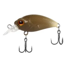 Wobler Select Prank Floating 3,6cm/3,1g, kolor: 18 Kup online