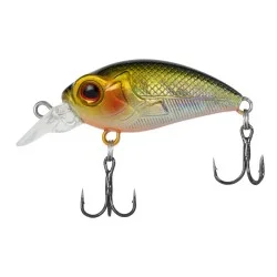 Najlepsza cena Wobler Select Prank Floating 3,6cm/3,1g, kolor: 24