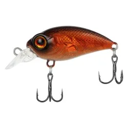 Premium Wobler Select Prank Floating 3,6cm/3,1g, kolor: 26