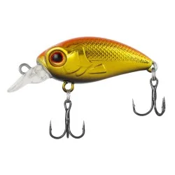 Szybka dostawa Wobler Select Prank Floating 3,6cm/3,1g, kolor: 43