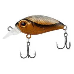 Wobler Select Prank Floating 3,6cm/3,1g, kolor: 44 Nie przegap
