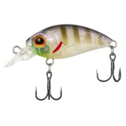 Wobler Select Prank Floating 3,6cm/3,1g, kolor: 45 Najlepsza cena