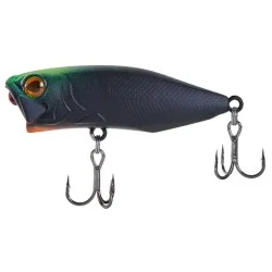 Super okazja Popper Select Splash 5,3cm/5,8g, kolor: 14