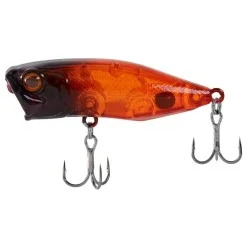 Popper Select Splash 5,3cm/5,8g, kolor: 19 Premium