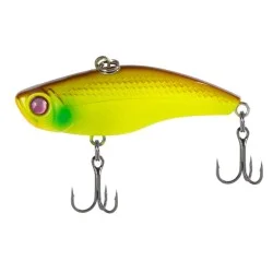 Szybka dostawa Wobler X-Fish Vibboy 5cm/7,5g, kolor: 004