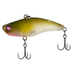 Wobler X-Fish Vibboy 5cm/7,5g, kolor: 014 Wysoka jakość