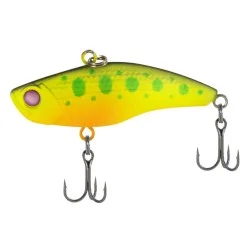Najlepsza cena Wobler X-Fish Vibboy 5cm/7,5g, kolor: 163
