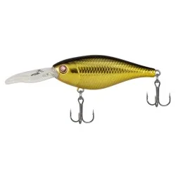 Wobler X-Fish Beaver Floating 6cm/8,5g, kolor: 035 Zamów teraz