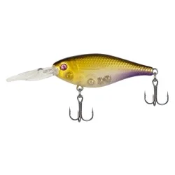Wobler X-Fish Beaver Floating 6cm/8,5g, kolor: 237 Hit sprzedaży