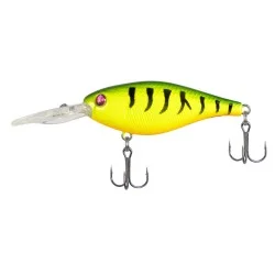 Szybka dostawa Wobler X-Fish Beaver Floating, kolor: 098