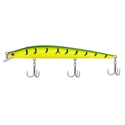 Popularny Wobler X-Fish Bigboy Suspending 15cm/23g, kolor: 098