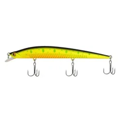 Wobler X-Fish Bigboy Suspending 15cm/23g, kolor: 163 Zniżka
