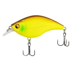 Wobler X-Fish Bobby Floating 6cm/9,5g, kolor: 004 Szybka dostawa