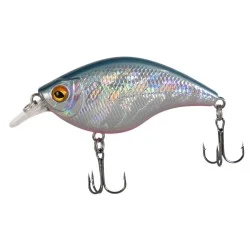 Taniej Wobler X-Fish Bobby Floating 6cm/9,5g, kolor: 024
