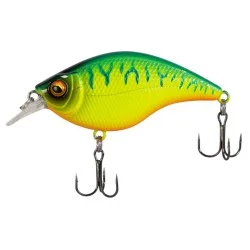 Wobler X-Fish Bobby Floating 6cm/9,5g, kolor: 120 Wyprzedaż