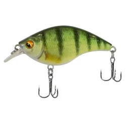 Wobler X-Fish Bobby Floating 6cm/9,5g, kolor: 289 Dostępne od ręki