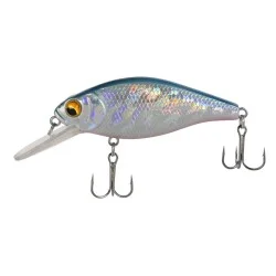 Wobler X-Fish Chipotel Floating, kolor: 024 Zamów dziś