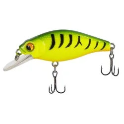 Taniej Wobler X-Fish Chipotel Floating, kolor: 098