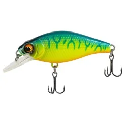 Dodaj do koszyka Wobler X-Fish Chipotel Floating, kolor: 120