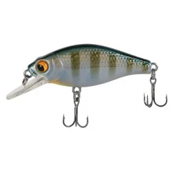 Zniżka Wobler X-Fish Chipotel Floating, kolor: 301