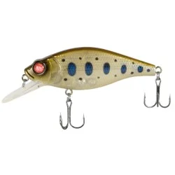 Zamów dziś Wobler X-Fish Chipotel Floating 9cm/23g, kolor: 081