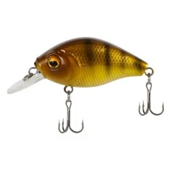 Wobler X-Fish Cranky Floating 4,5cm/7g, kolor: 235 Hit cenowy