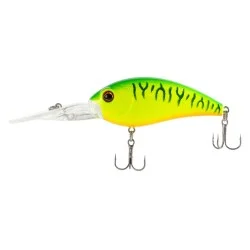 Wobler X-Fish Deeper Floating 7,5cm/23g, kolor: 050 Rabat