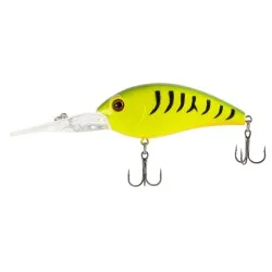 Tylko dziś Wobler X-Fish Deeper Floating 7,5cm/23g, kolor: 098