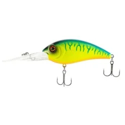 Hit cenowy Wobler X-Fish Deeper Floating 7,5cm/23g, kolor: 120