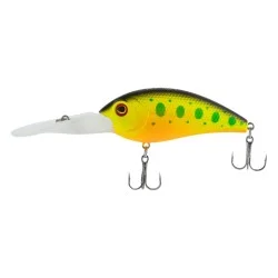 Ograniczona ilość Wobler X-Fish Deeper Floating 7,5cm/23g, kolor: 163