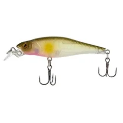Okazja Wobler X-Fish Dude Suspending 7cm/6,5g, kolor: 014